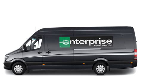 enterprise auto mieten|Car and Van Hire in Germany 